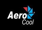 AeroCool